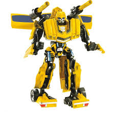 5.0average based on 2 product ratings. Transformers Bumblebee Evolution 3 Pack Tlk Ex Japan Limited Edition Action Figures Schi Brettl Werkstatt Toys Hobbies