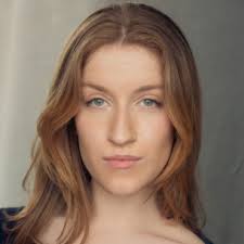 2025 MA Classical Acting students