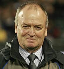 All Blacks: Henry gets fair play award for World Cup gesture