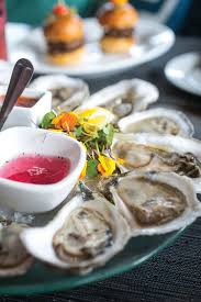 A(z) blase cafe helyre vonatkozó : Summer House Is The Best New Restaurant On Siesta Key Sarasota Magazine