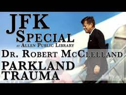 Pin On John Jackie Kennedy