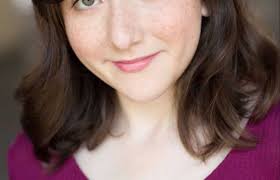 Lily Elizabeth Travers Obituary July 16, 2017