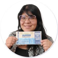 fiesta aliados travel 1