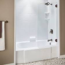 Average cost of tub liners. 7 Best Bathtub Liners Ideas Bathtub Liners Bath Fitter Bathroom Renovations