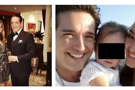 Heel de wereld zoekt mee naar steenrijk Amerikaans koppel dat bij Limburgse  was toen ze 'van balkon viel'