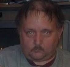 Henry Sandlin Obituary June 9, 2018