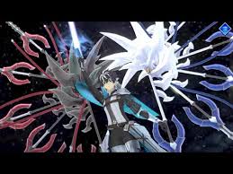 Leap of faith game free downloa for pc and android. Download Fate Extella Link Qooapp Game Store
