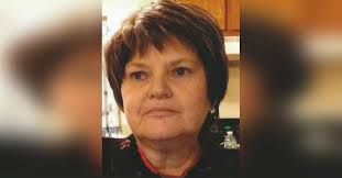 Obituary information for Debbie L. McClain