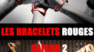 Les bracelets rouges saison 1 a été diffusé sur tf1 à partir du lundi 11 mars 2019 à 21h. Les Bracelets Rouges Saison 2 Tous Les Episodes En Streaming France Tv