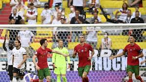 Hasil kualifikasi euro 2020 bola tadi malam, hasil pertandingan, cuplikan gol bola, hasil pertandingan tadi malam, bola tadi. Qkipk5sosxsddm