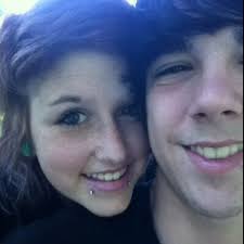 Jessica Waetjen (@WaetjenJessica)