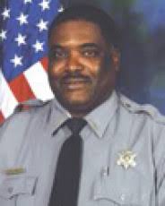 Reflections for Deputy Sheriff William Howell, Jr., Orangeburg County  Sheriff's Office, South Carolina