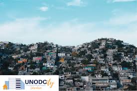 The states that produce the most this mineral are zacatecas, chihuahua, durango, sonora and oaxaca. Mexico