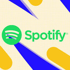 Silahkan tonton video ini untuk mengetahui fitur tersebut.jika. Spotify Wrapped 2018 How To Find Your Top Songs Review