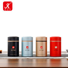 Maybe you would like to learn more about one of these? Xin Jia Yi Metal Can Tin Box Manufacturer Luxury Candle Tin Box Decorative Tin Boxes Metal Box Packaging Metal Tins With Lids Buy At The Price Of 0 26 In Aliexpress Com