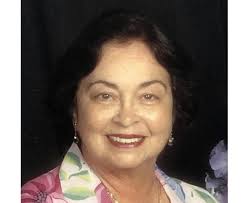 Wanda Chalk Obituary (2023)