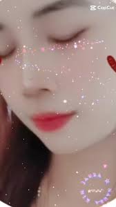 Assalamualaikum Cinta Ep 1 Part 1