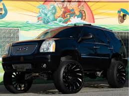Image result for Mocha Steel 2012 Yukon