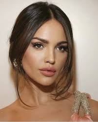 Melanie Ojeda (Melaflyy)