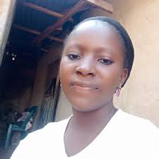 Has anyone been admitted to marketing in Uniuyo?