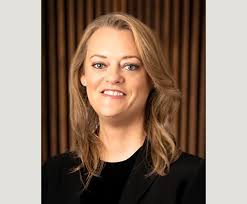 Banged-Up Airbnb Competitor Appoints General Counsel