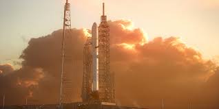 Check spelling or type a new query. Blue Origin Delays Premiere Launch Of New Glenn Rocket From Florida