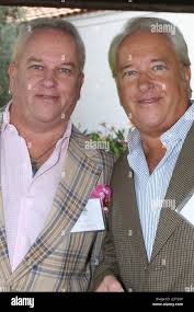 Matt harris hi-res stock photography and images