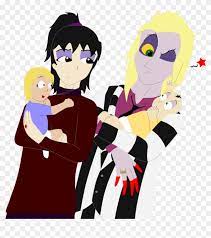Find this pin and more on schön: Beetlejuice And Lydia Family Take 1 By Fableworldna Beetlejuice And Lydia Love Free Transparent Png Clipart Images Download