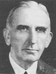 History of the Restoration Movement