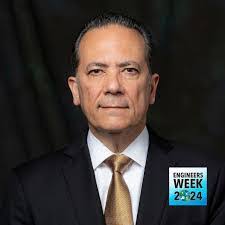 Kurt Kamin's Instagram, Twitter & Facebook