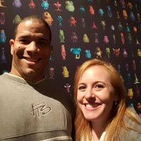 Brandon Conyers (@Neckrolls4life)