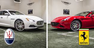 Check spelling or type a new query. Las Vegas Luxury Maserati Or Ferrari Las Vegas Dream Exotics