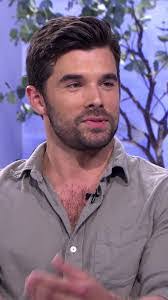 Chase Comer's Instagram, Twitter & Facebook