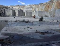 Maybe you would like to learn more about one of these? Athens Grey Marble Stone Xiamen Kungfu Stone Ltd
