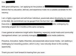 Untuk dalam english, boleh rujuk cleverism.com. Work Co Resumemurah Ø¹Ù„Ù‰ ØªÙˆÙŠØªØ± 8 Contoh Email Memohon Kerja English Bahasa Melayu Jangan Hantar Email Kosong Saja Tau Dan Jangan Lupa Resume Cover Letter Mestilah Dalam Pdf Format Ya