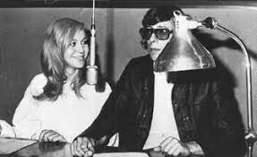 Patrick topaloff 70s diapositive de presse original vintage slide #1. Patrick Topaloff La Biographie Par Nanarland