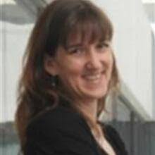 Nancy Kuhl's Instagram, Twitter & Facebook