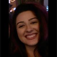 200+ "Perla Nunez" profiles