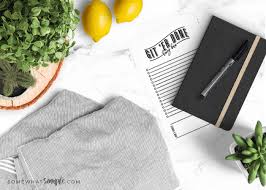 We did not find results for: How To Keep Your House Clean 5 Things To Do Every Day