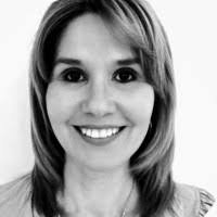 700+ perfiles de «Mirta &»