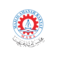 Pemohon hanya dibenarkan untuk memohon satu (1) jawatan sahaja. Majlis Amanah Rakyat Mara Linkedin