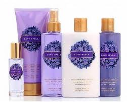 Pin By Sarah Roberts On Things I Cant Live Without Victoria Secret Love Spell Love Spells Secret Perfumes