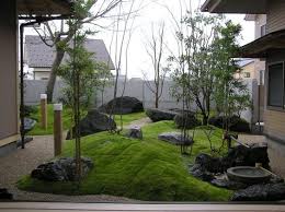 Encontrado No Bing Em Projekt Home Blogspot Com Japanese Garden Garden Landscape Design Landscape Design