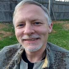 Among Kings by Joey O'Connor