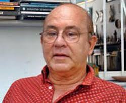 Roberto Fernández Retamar