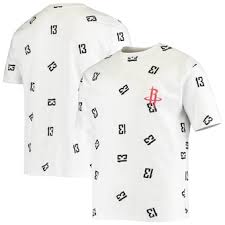 Hello select your address all. Official Houston Rockets James Harden T Shirts James Harden Rockets Tees Rockets Shirts Tank Tops Store Nba Com