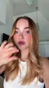 Alyssa Mckay and Britt