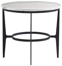 We did not find results for: Round Metal End Table Bernhardt
