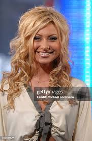 Skateboarder Ryan Sheckler and singers/sisters Alyson Ranae "Aly"... News  Photo