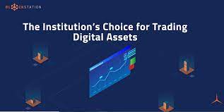 For example, if you want to buy btc with cad, you'll need to find a cryptocurrency broker that allows you to buy coins via bank transfer or credit card. Jamaica Stock Exchange Selects Canadian Fintech Company Blockstation To Deliver Cryptocurrency Trading Cryptocanucks